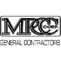 MPCC Corp.