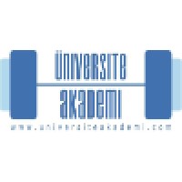 Üniversite Akademi