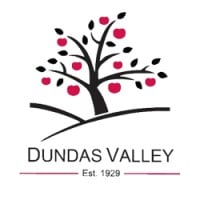 Dundas Valley Golf & Curling Club