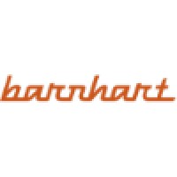 Barnhart Communications