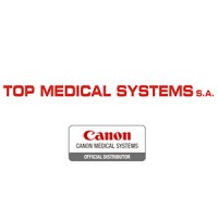 Top Medical Systems