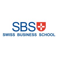 SBS Swiss Business School