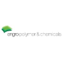 Engro Polymer & Chemicals Ltd