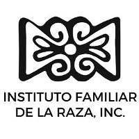 Instituto Familiar de la Raza
