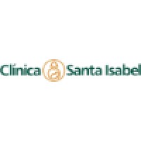 Clinica Santa Isabel S.A.C.