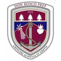 Don Bosco Preparatory High School