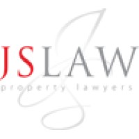 Js Law Limited