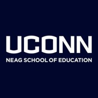 UConn Neag School of Education