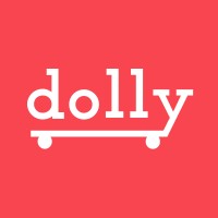 Dolly Inc.