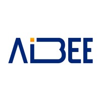 Aibee Inc.