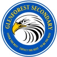Glenforest Secondary School