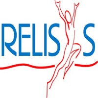 Relisys Medical Devices Limited