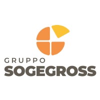 Gruppo Sogegross