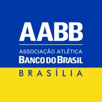 AABB Brasília - Associação Atlética Banco do Brasil