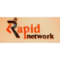Rapid Broadcasting Network limited