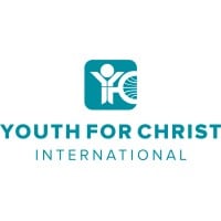 Youth for Christ International