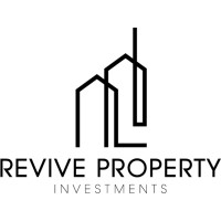 Revive Property Investments