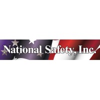 National Safety Inc.