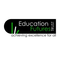 Education Futures Trust