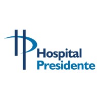 Hospital Presidente
