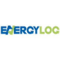 Energy Log S.r.l.