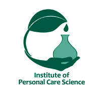 Institute of Personal Care Science