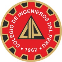Colegio de Ingenieros del Perú-CN