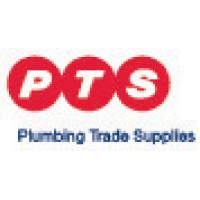 Plumbing Trade Supplies