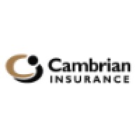Cambrian Insurance