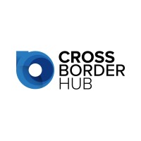 Cross Border Hub