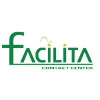 Facilita Contact Center
