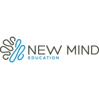 New Mind Education