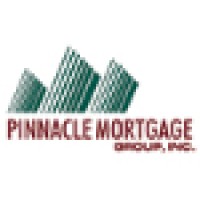 Pinnacle Mortgage Group, Inc.