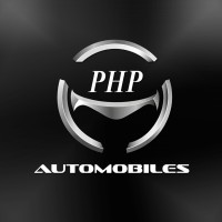 PHP Automobiles LTD
