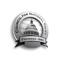 Council For National Policy