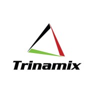 Trinamix Inc