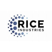 Rice Industries