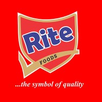 Rite Foods Limited