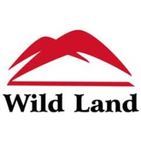 WildLand International Inc.