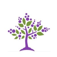 The Lilac Tree - Center for Divorce Resources