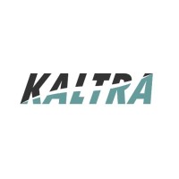 Kaltra GmbH