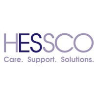 HESSCO Elder Services