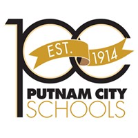 Putnam City North High School
