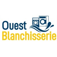 Ouest Blanchisserie