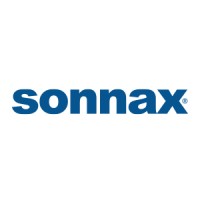 Sonnax