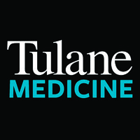 Tulane University School Of Medicine