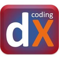DcodingX Corporation