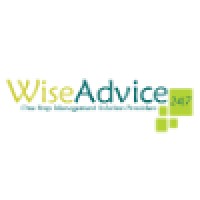 WiseAdvice Business Advisory and Financial Consultant