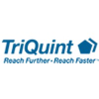 TriQuint Semiconductor (now Qorvo, Inc.)