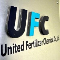United Fertilizer Chemical